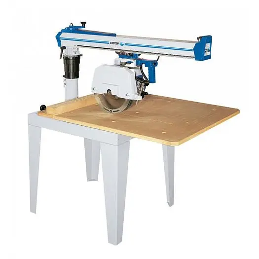 NEW OMGA RN 450