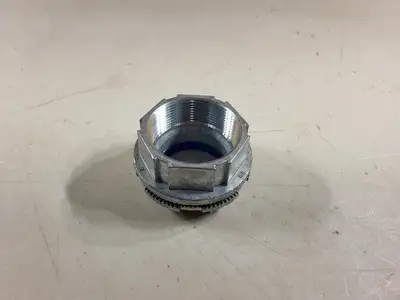 NEW THOMAS & BETTS H200GR-C