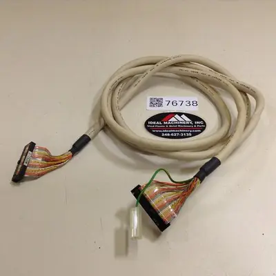 USED TAIYO E67647-T 82