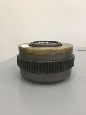 USED ENGEL ES1300-300 / TBDHN