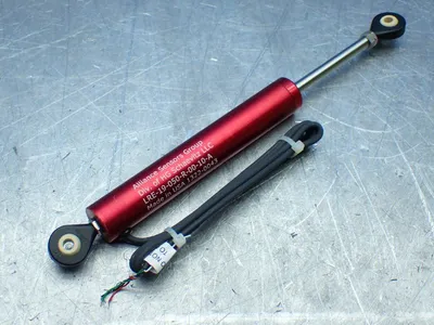 New | in-Stock ALLIANCE SENSORS GROUP LRE19050R0010A Transducers Ohio US | HGR 24 #901093