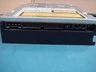 Used Toshiba XM-6202B Relays & Switches Arizona US | ASSET CONVERSION SPECIALISTS, INC. #320376