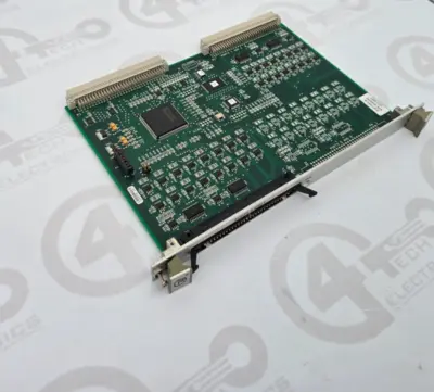 Used Universal Instruments 51611801 Miscellaneous PCB & SMT Equipment Michigan US | 4Tech USA #1540377