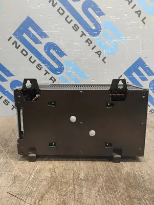 Allen-Bradley 1747-L30L PLC Processors | ESS Industrial Equipment Sales (5)