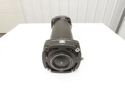 Used JOYNER _UNKNOWN_ Pneumatic Cylinders | Arrow Industrial #633168
