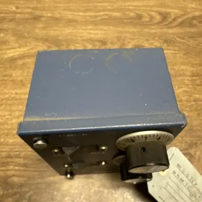 New | in-Stock EATON 15-1-169 Misc Electrical & Power Parts Ohio US | Surplus Asset Holdings #1242940