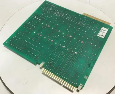 USED CINCINNATI MILACRON 3-531-3563A