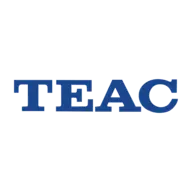 Teac
