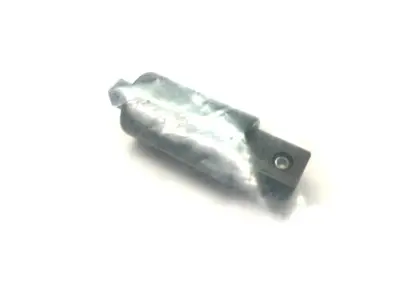 USED WEBER M30 ADAPTER FOR TORQUE GAUGE