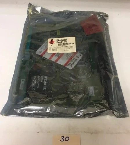 NEW GE IC600CB502A