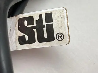Used STI 42661-0050 Cable & Wire | Surplus Asset Holdings #1206743