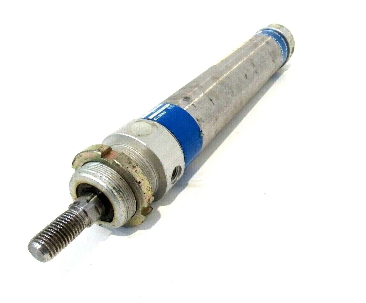 NEW FESTO DSW-50-200P CYLINDER DSW50200P