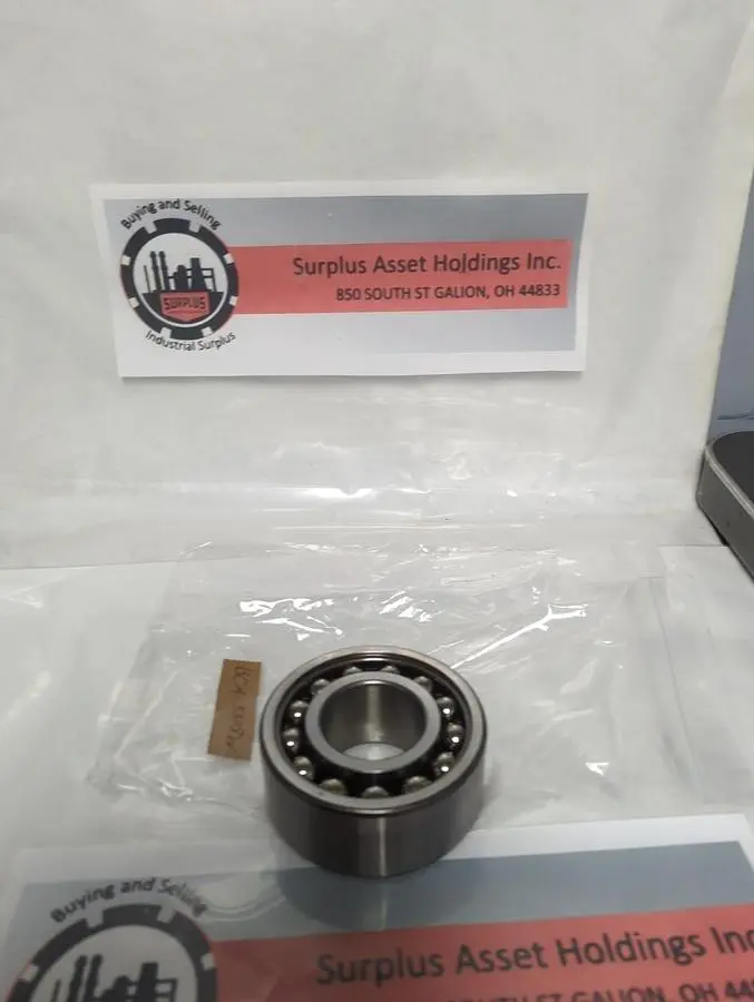 Used BCA 5308W Industrial Controls Ohio US | Surplus Asset Holdings #1279397