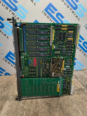 Bosch 1070071499-101 Printed Circuit Boards (PCBs) | ESS Industrial Equipment Sales (3)