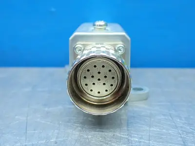 USED SIEMENS 6SL30550AA005HA3