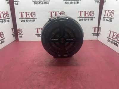 Bison 011-348-3005 330RPM 24V 1/5HP DC Gear Motor