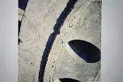 Used VOLVO L120 Construction Equipment Parts Georgia US | Atlanta Truck Equipment #1297307