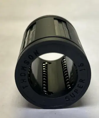 New | in-Stock THOMSON INDUSTRIES SUPER16 Bearings | Surplus Asset Holdings #1203333
