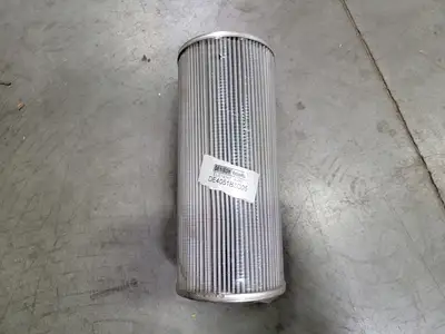 NEW DENISON DE4051B3C05