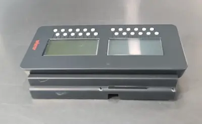 Avaya SBM24 Expansion Button Module (BIN212)