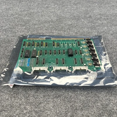 Used TFS TFS-242A Printed Circuit Boards (PCB) California US | Davliegogo LLC #1707886
