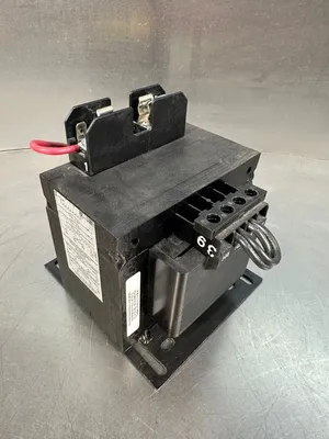 USED Allen-Bradley 1497-F-BASX-1-N