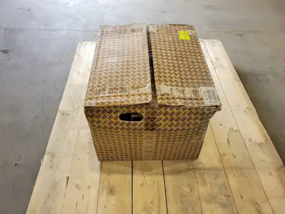 NEW ATLAS COPCO 2901-1950-02