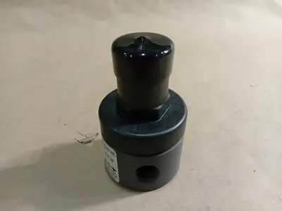 NEW GRIFFCO BPT038P