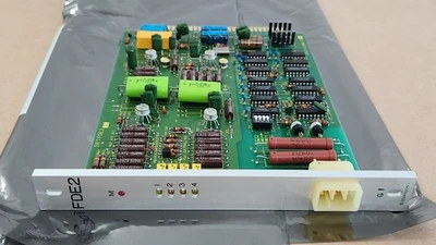 USED TOSHIBA SR7FDE2G1