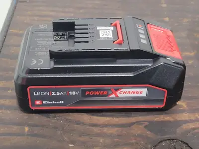 NEW EINHELL 4512131