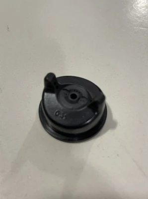 NEW GRACO 177039