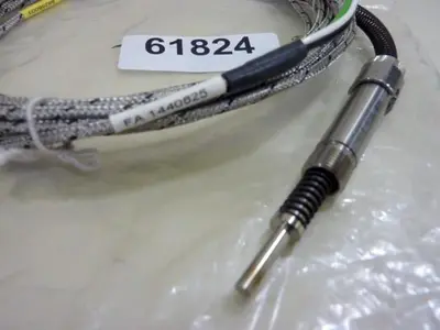 NEW KAUTEX 88258003