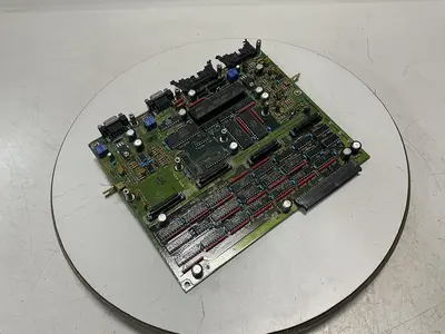 USED TOSHIBA H2184102