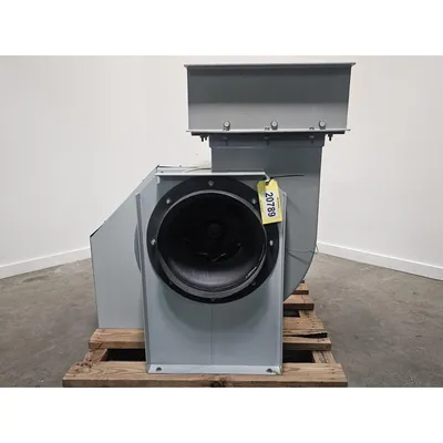 NEW HARTZELL AIR MOVEMENT A41-9-151FA-66FGFCK3