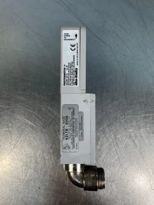 Allen Bradley 42LRC-5010 + 42LTB-5000 Base + Photoswitch (5D-14) )