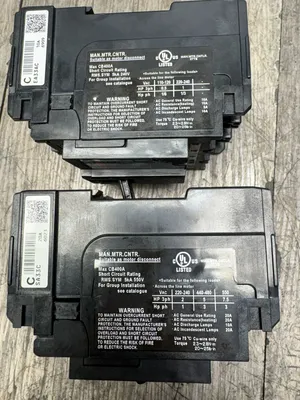 USED FUJI SA33C EA33AC