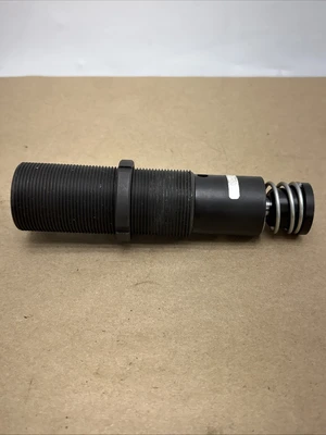USED Parker MC3325M1