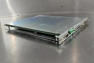 USED Bosch 3D-14