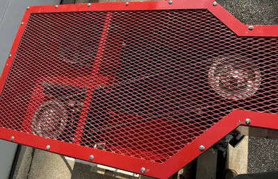 Used 2001 PREMIER ESD/V-2/1 Dispersers / Emulsifiers Ohio US | Portage Packaging Systems, Inc. #1404112