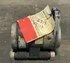 Used KYOKUTOH CDKR480 Miscellaneous MRO Ohio US | HGR 24 #1301017
