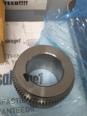 New | in-Stock REXNORD 91040401 Conveyor Parts | Surplus Asset Holdings #1219439