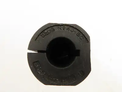 TB Woods 4J-SC Spacer Flange Coupling Sure-Flex 4 Sleeve Insert Set 7/8" Bore