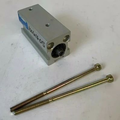 NEW Festo ADV-16-25-A