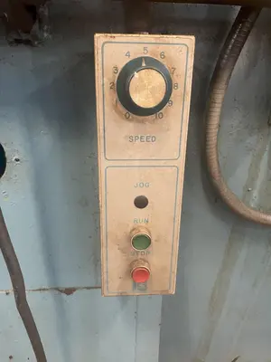 USED ARDCOR F