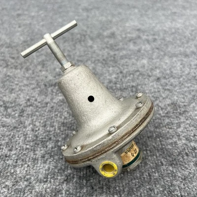 New | in-Stock Watts Model M Air Pressure Regulators California US | Davliegogo LLC #1707306