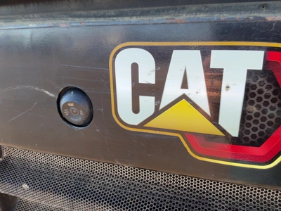 Used CATERPILLAR 299D3 XE Skid Steer Loaders Michigan US | Miedema Asset Management Group #1568261