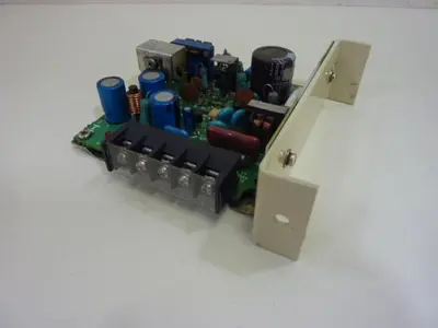 USED ELCO K15AU-12