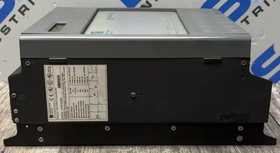 Eurotherm Drives 590C/0700/9/1/0/0/0/00/000 Servo Drives & Amplifiers | ESS Industrial Equipment Sales (7)