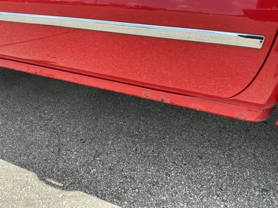 Used 2015 CHEVROLET SILVERADO 1500 Pickup Trucks Michigan US | Miedema Asset Management Group #1321272