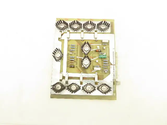 Used XERMAC _UNKNOWN_ Printed Circuit Boards (PCB) Indiana US | Arrow Industrial #632088